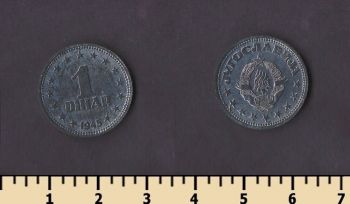 ��������� 1 ����� 1945