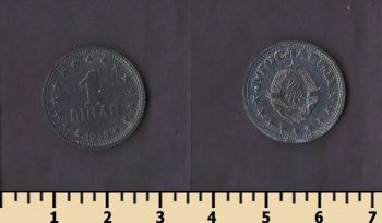 ��������� 1 ����� 1945