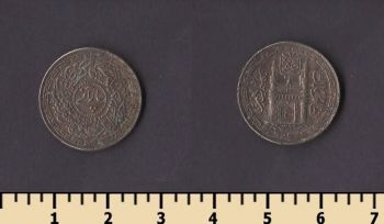 ����� (����������) 4 ����-1/4 ����� 1947-1949