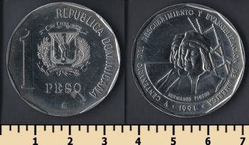   1  1991