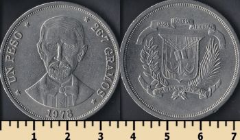   1  1978