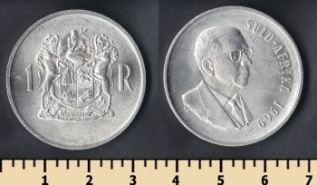  1  1969