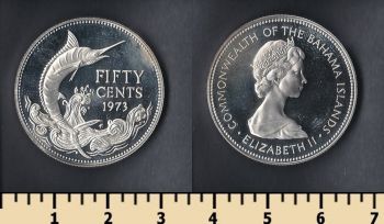   50  1973