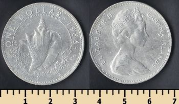   1  1966