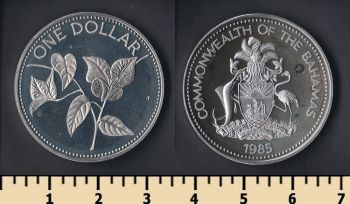   1  1985