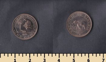  1  1970