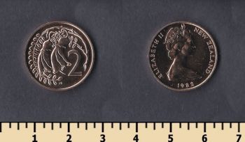   2  1982