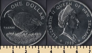   1  1982