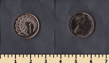   1  1982