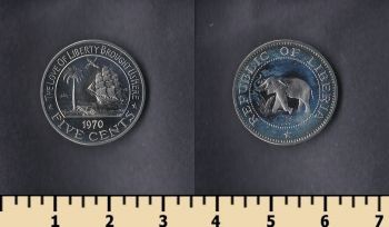  5  1970