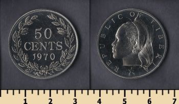  50  1970