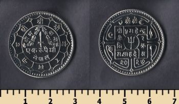  1  1970