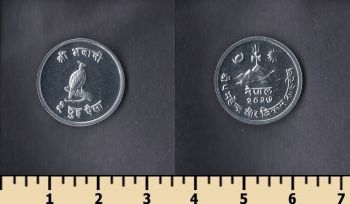  2  1970