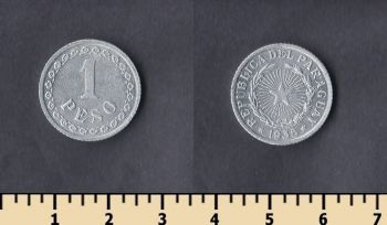  1  1938