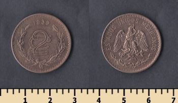  2  1939