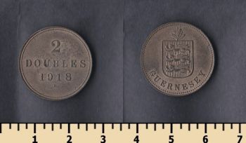   2  1918
