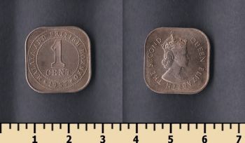     1  1957