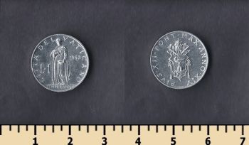  1  1952