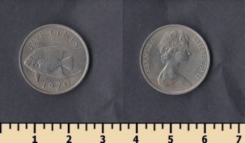  5  1970