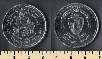  1   1982