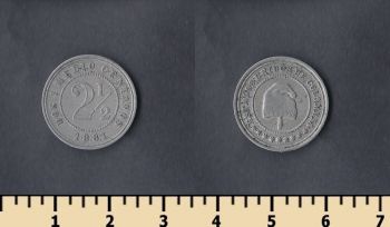  2 1/2  1881