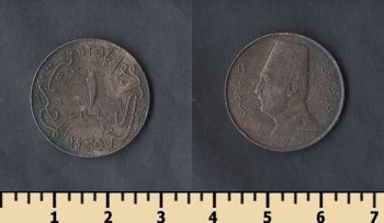  1  1935
