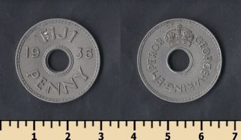  1  1936