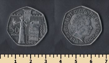  50  2003