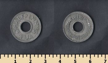  1/2  1941