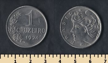  1  1974