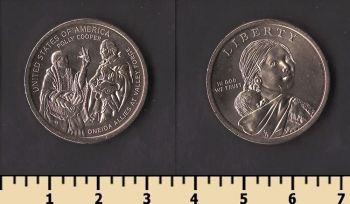 ��� 1 ������ 2026