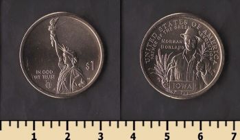 ��� 1 ������ 2026