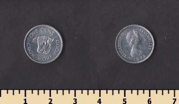 ����������� ������� 1 ���� 1972