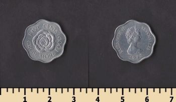 ����������� ������� 5 ������ 1972