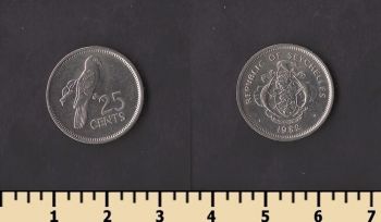 ����������� ������� 25 ������ 1982