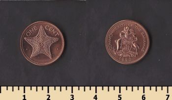 ��������� ������� 1 ���� 1990