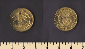 ���� 25 ������� 1968