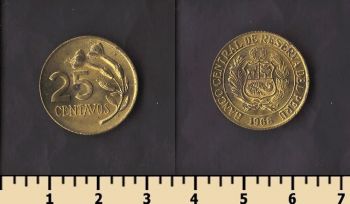 ���� 25 ������� 1968