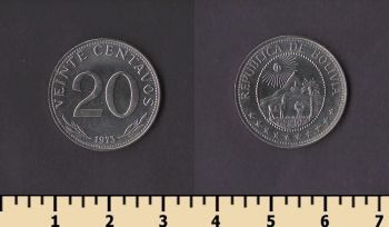 ������� 20 ������� 1973