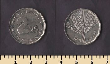 ������� 2 ���� 1981