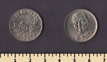 �������� 200 ���� 1937