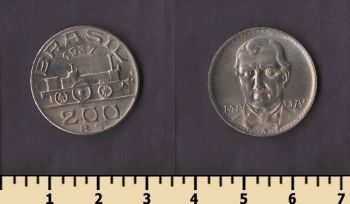 �������� 200 ���� 1937