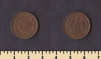 ������� 1 ������� 1945