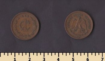 ������� 1 ������� 1945