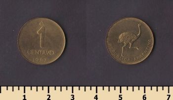 ��������� 1 ������� 1987