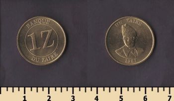 ���� 1 ���� 1987