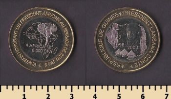 ������ 6000 ������� 2003