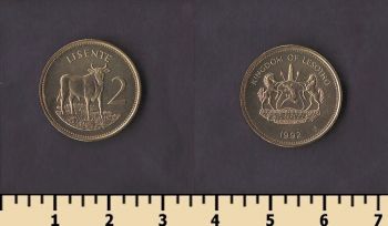 ������ 2 ������� 1992