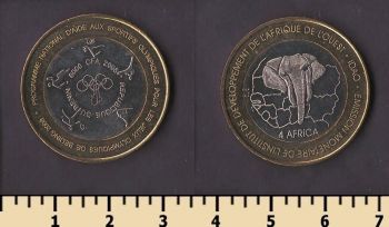 ����� 6000 ������� 2005