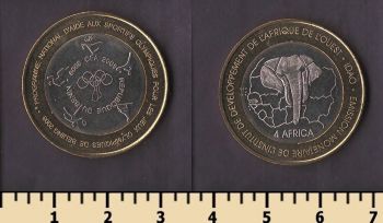 ����� 6000 ������� 2005